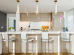How to Modernize Your Outdated Kitchen Design - Nativa Interiors