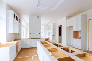 How Much Value Does a Kitchen Remodel Add to Your Home? | HomeServe USA