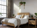 30 Easy Ways to Freshen Room 2023 — Pretty, Aesthetic Decor Ideas