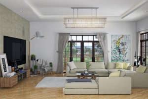 Stylish And Elegant Home Decor Ideas | DesignCafe