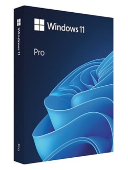 Windows 11 Pro 10.0.22000.493 + Office 2021 for VMware torrent