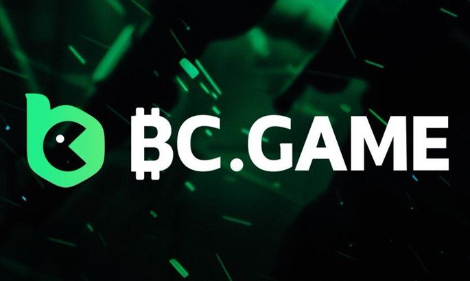 BC.Game Hash Game Guide, Strategies  Tips for November by Jaxon