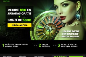 casino online aams