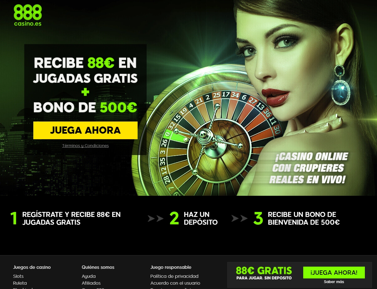 casino online aams