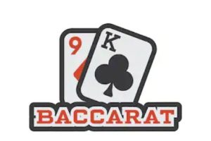 Top 10 Winning Baccarat Strategies