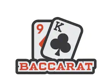 Top 10 Winning Baccarat Strategies