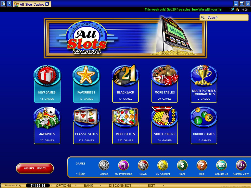 betti casino login