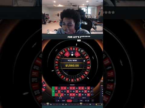 best roulette tips