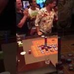 Learn to Win at European Roulette