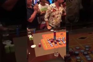 Learn to Win at European Roulette