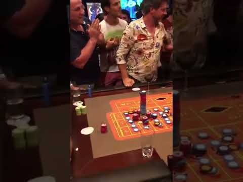 Learn to Win at European Roulette