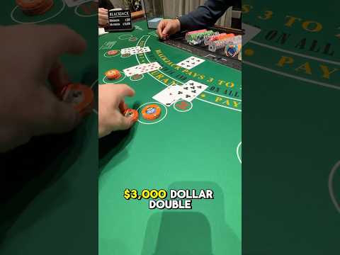 what are the side bets in blackjack