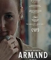 Armand 2024 torrent