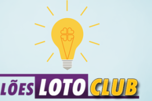 lotoclub kz