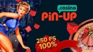 Pin-up Qumar Müəssisəsi Haqqında Ümumi Məlumat