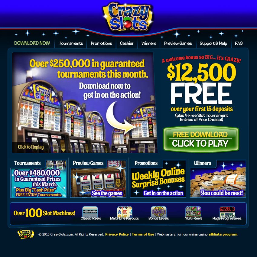 jokabet casino login